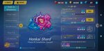 Screenshot_2021-04-25-04-20-11-174_com.miHoYo.bh3oversea.jpg