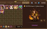 transmog 2.jpg