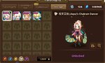 transmog 3.jpg