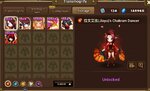 transmog 4.jpg