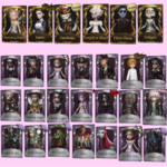 4D297794-DC15-4D87-8B04-7AD18028A801.png