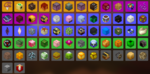 1619306788511.png
