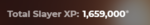 1619307039448.png