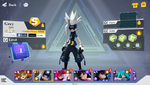 Screenshot_2021-04-25-09-09-43.png