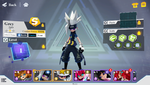 Screenshot_2021-04-25-09-17-10.png