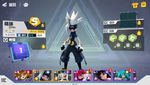 Screenshot_2021-04-25-09-19-50.png