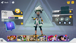 Screenshot_2021-04-25-09-21-18.png