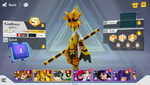 Screenshot_2021-04-25-09-22-55.png