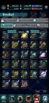 Screenshot_20210424-111320_Last Cloudia.jpg