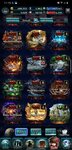 Screenshot_20210424-111505_Last Cloudia.jpg