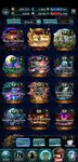 Screenshot_20210424-111513_Last Cloudia.jpg