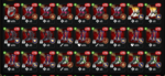 take 3.PNG