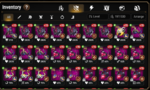 take 5.PNG