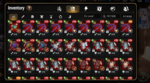take 7.PNG