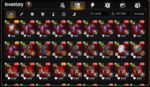 take 8.PNG