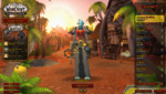 priest.PNG