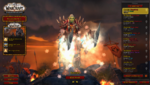 monk.PNG