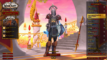 pally.PNG