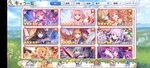 Screenshot_2021-04-25-13-06-49-52_1ebcdd41ca3c2f29b481541b6f328f8b.jpg