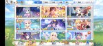 Screenshot_2021-04-25-13-07-17-94_1ebcdd41ca3c2f29b481541b6f328f8b.jpg
