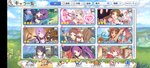 Screenshot_2021-04-25-13-07-44-24_1ebcdd41ca3c2f29b481541b6f328f8b.jpg