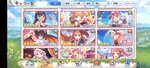 Screenshot_2021-04-25-14-30-02-13_1ebcdd41ca3c2f29b481541b6f328f8b.jpg