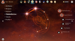 main3.png