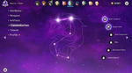 main4.png
