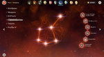 main5.png