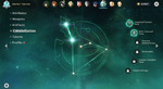 main6.png