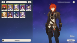 Screenshot (265).png