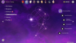 Screenshot (264).png