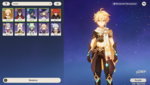 Screenshot (262).png