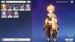Screenshot (266).png