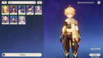 Screenshot (268).png