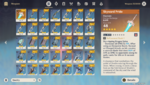 Screenshot (269).png