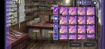 Screenshot_2021-04-25-02-15-05-002_com.bandainamcoent.saoars.jpg