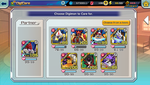 Screenshot_2021-04-25-12-06-48.png
