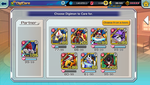 Screenshot_2021-04-25-14-18-08.png