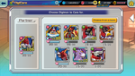 Screenshot_2021-04-25-14-20-51.png