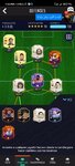 Screenshot_2021-04-23-19-55-13-166_com.ea.gp.fifaultimate.jpg