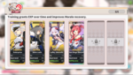 dorm slots.PNG