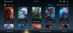 Screenshot_2021-04-25-10-35-40-151_com.riotgames.league.wildrift.jpg