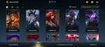 Screenshot_2021-04-25-10-35-53-482_com.riotgames.league.wildrift.jpg