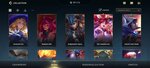 Screenshot_2021-04-25-10-35-57-947_com.riotgames.league.wildrift.jpg