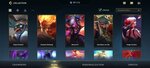 Screenshot_2021-04-25-10-36-03-030_com.riotgames.league.wildrift.jpg