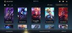 Screenshot_2021-04-25-10-36-11-667_com.riotgames.league.wildrift.jpg