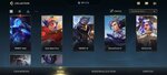 Screenshot_2021-04-25-10-36-21-762_com.riotgames.league.wildrift.jpg