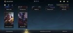 Screenshot_2021-04-25-10-36-25-998_com.riotgames.league.wildrift.jpg