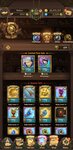 Screenshot_2021-04-25-17-54-06-880_com.netmarble.nanagb.jpg